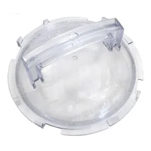 poolsupply4less2960498