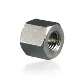 poolsupply4less2960517