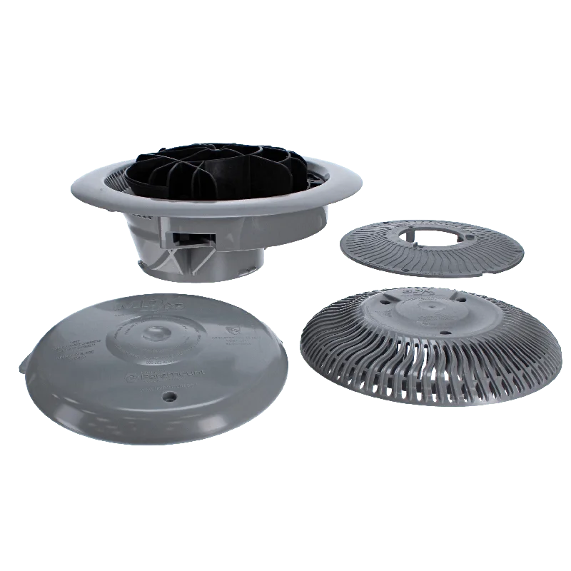 poolsupply4less2960856