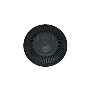 poolsupply4less2960892