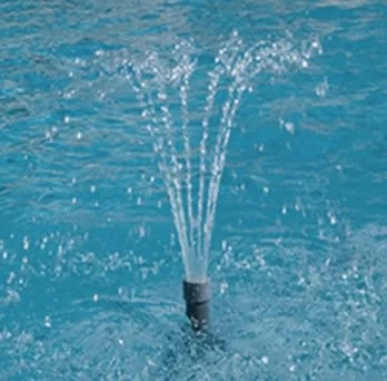 poolsupply4less2961049