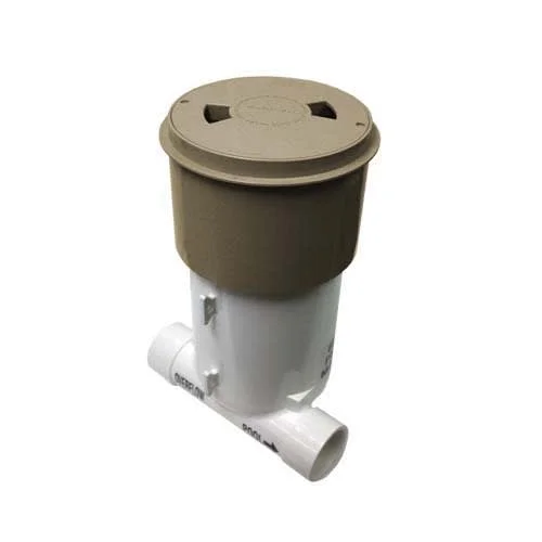 poolsupply4less2961119