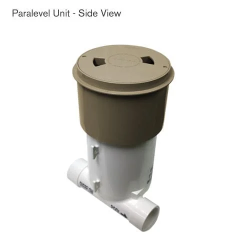 poolsupply4less2961137