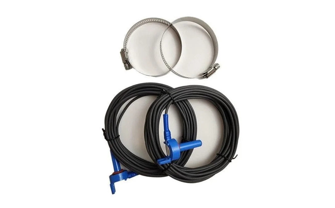 poolsupply4less2961149