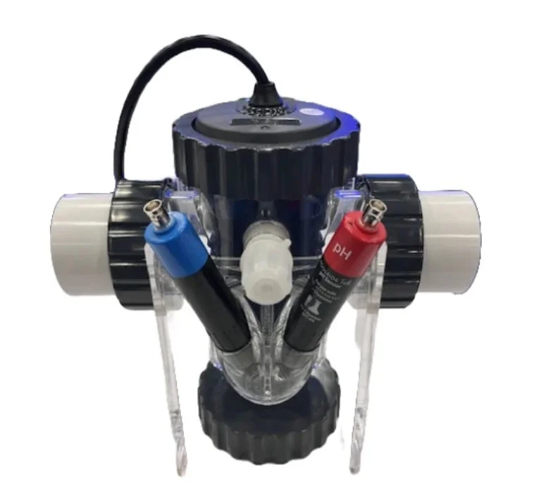 poolsupply4less2961211