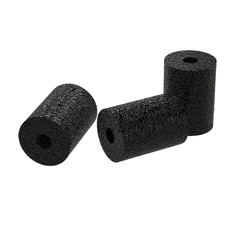 poolsupply4less2961554