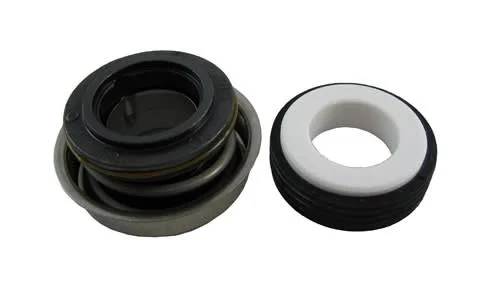 poolsupply4less2961690