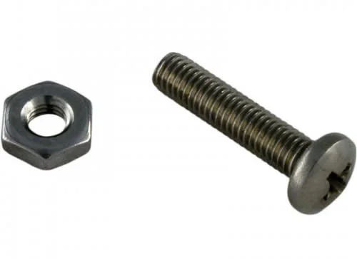 poolsupply4less2961696