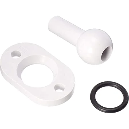 poolsupply4less2961821