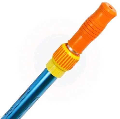 poolsupply4less2961899