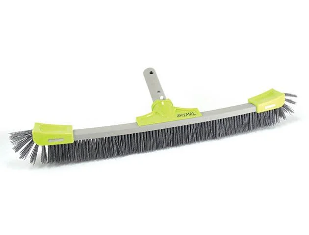 poolsupply4less2961908