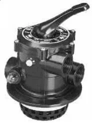 poolsupply4less2961934