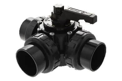 poolsupply4less2962009