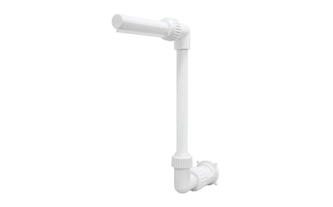 poolsupply4less2962105