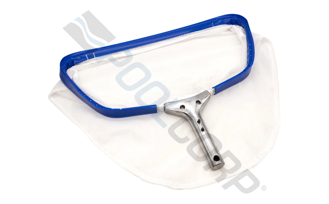 poolsupply4less2962183