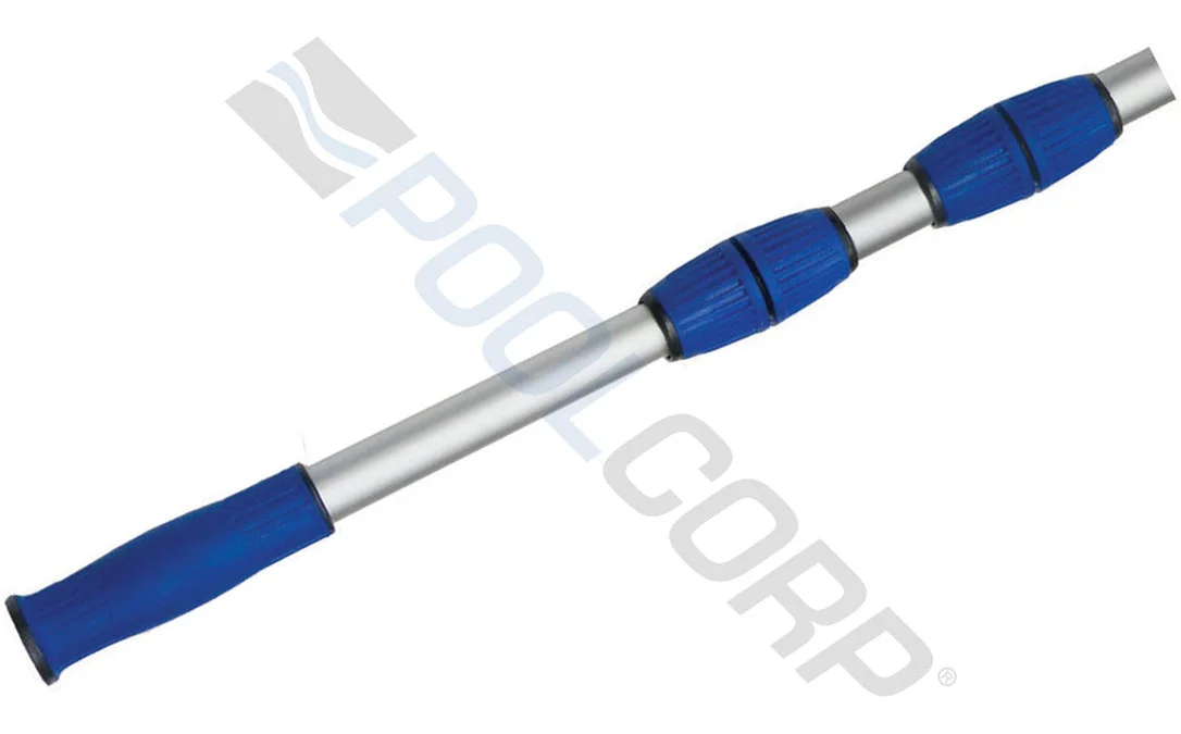 poolsupply4less2962258
