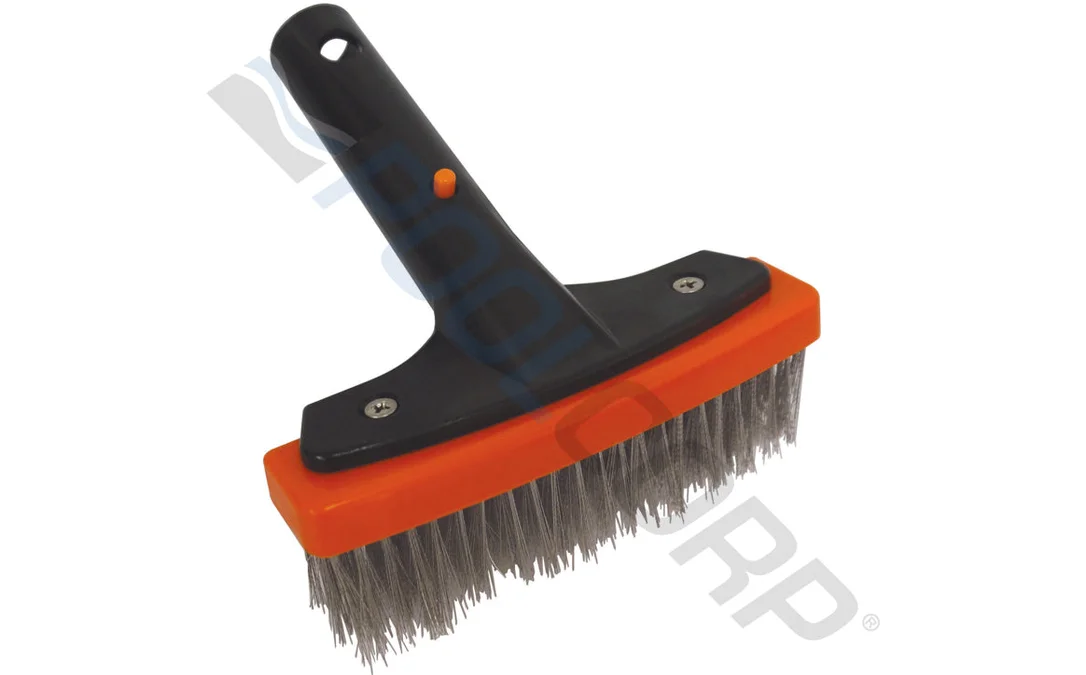 poolsupply4less2962358