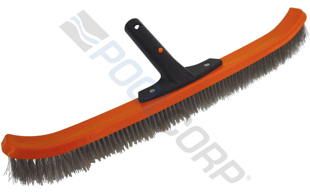 poolsupply4less2962374