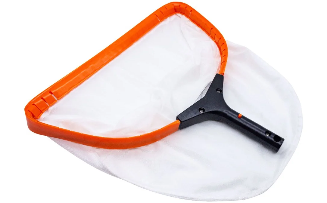 poolsupply4less2962400
