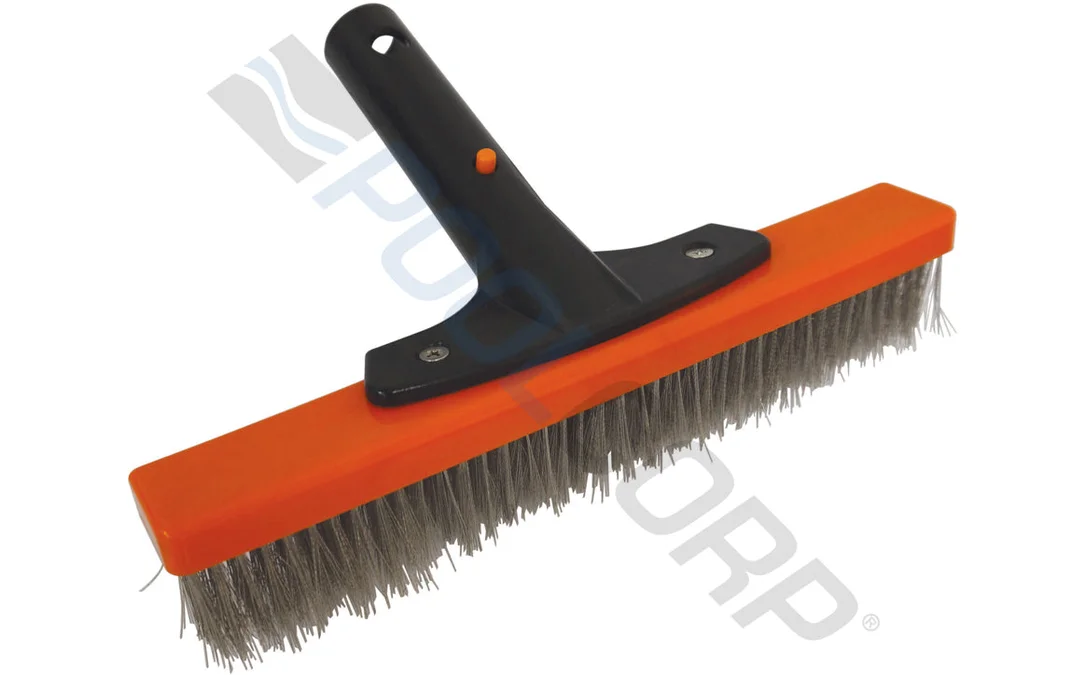 poolsupply4less2962408
