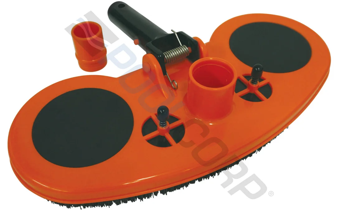 poolsupply4less2962444