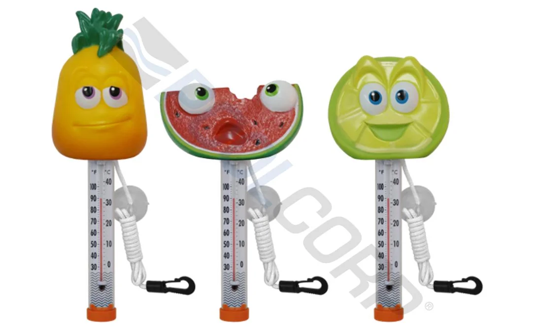 poolsupply4less2962477