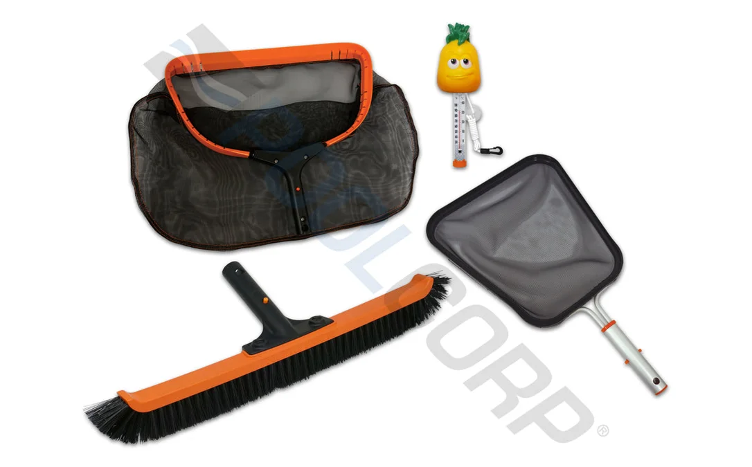 poolsupply4less2962490