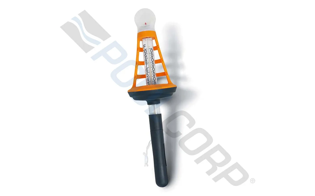 poolsupply4less2962531