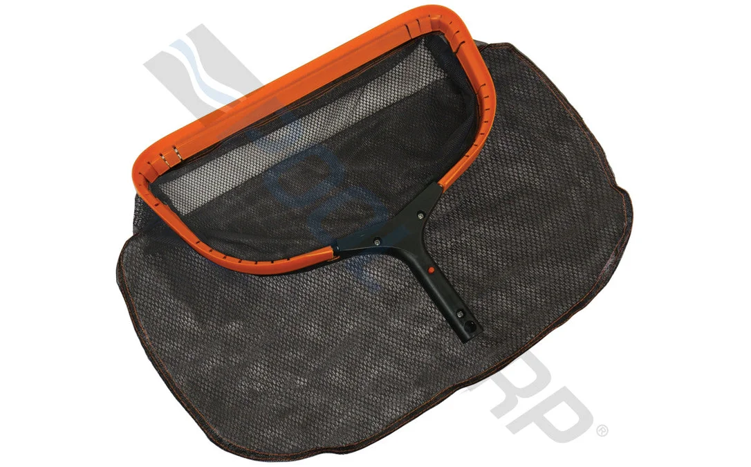 poolsupply4less2962543