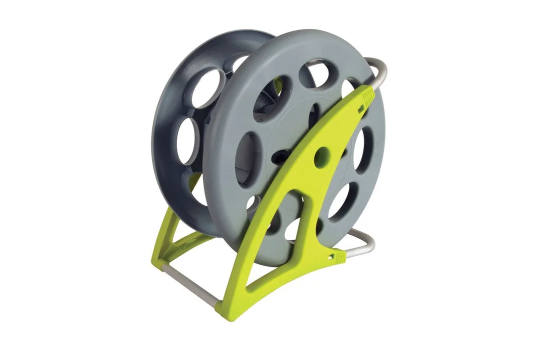 poolsupply4less2962624