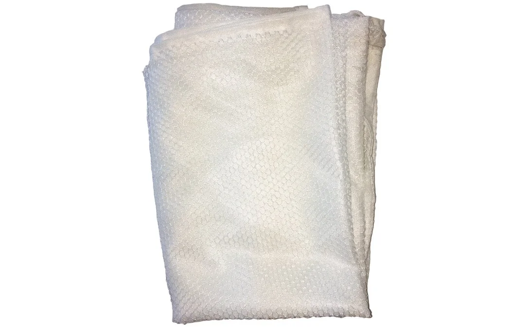 poolsupply4less2963129