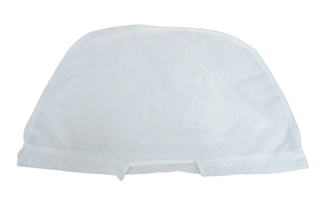 poolsupply4less2963190