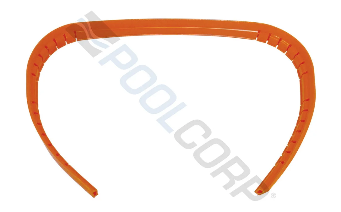poolsupply4less2963198