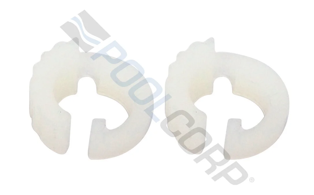poolsupply4less2963227