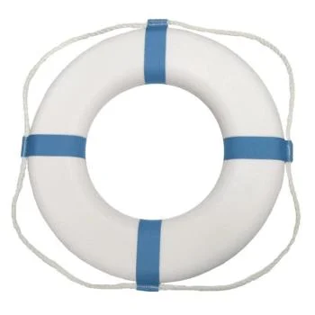 poolsupply4less2963265