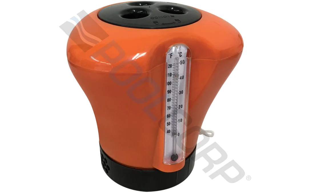 poolsupply4less2963306