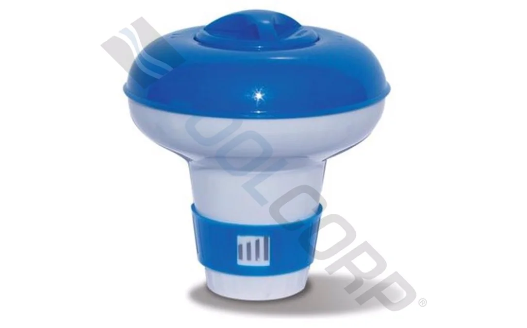 poolsupply4less2963358