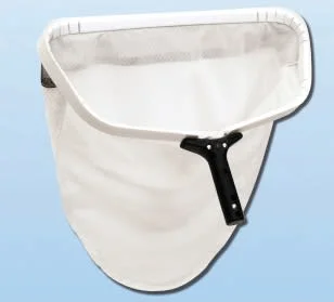poolsupply4less2963729