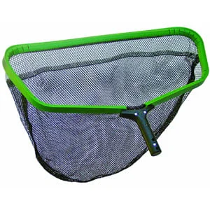 poolsupply4less2963841