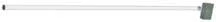 poolsupply4less2964025