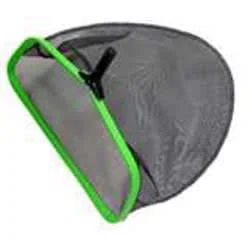 poolsupply4less2964063