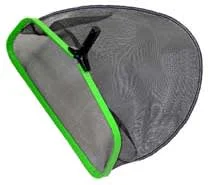 poolsupply4less2964087