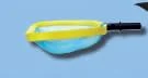 poolsupply4less2964125
