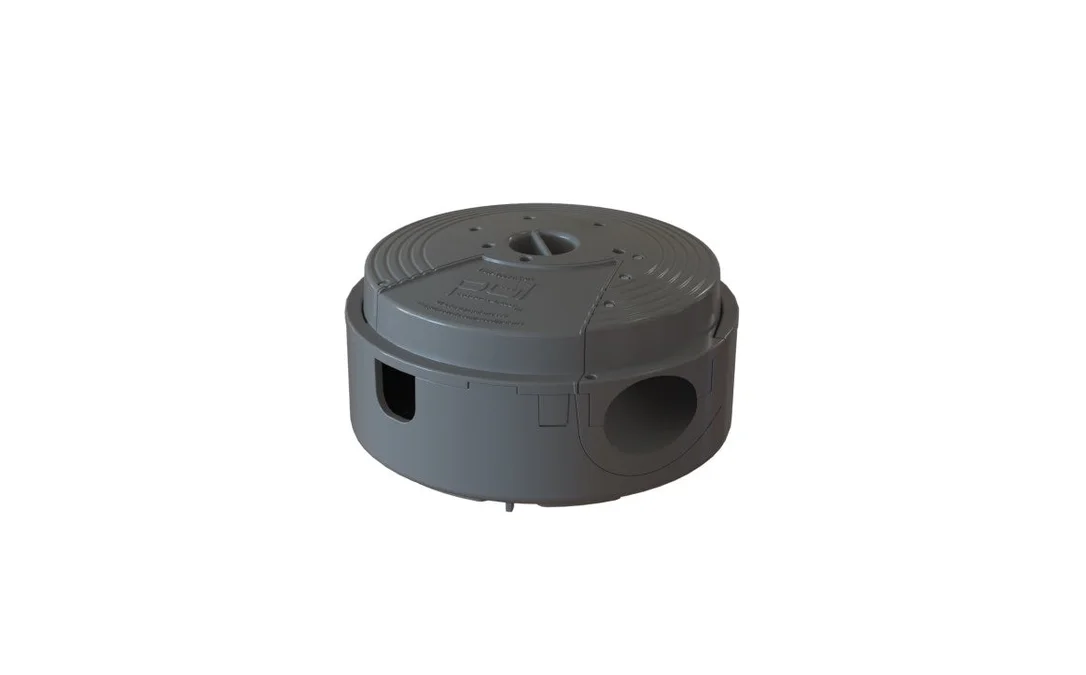poolsupply4less2964212