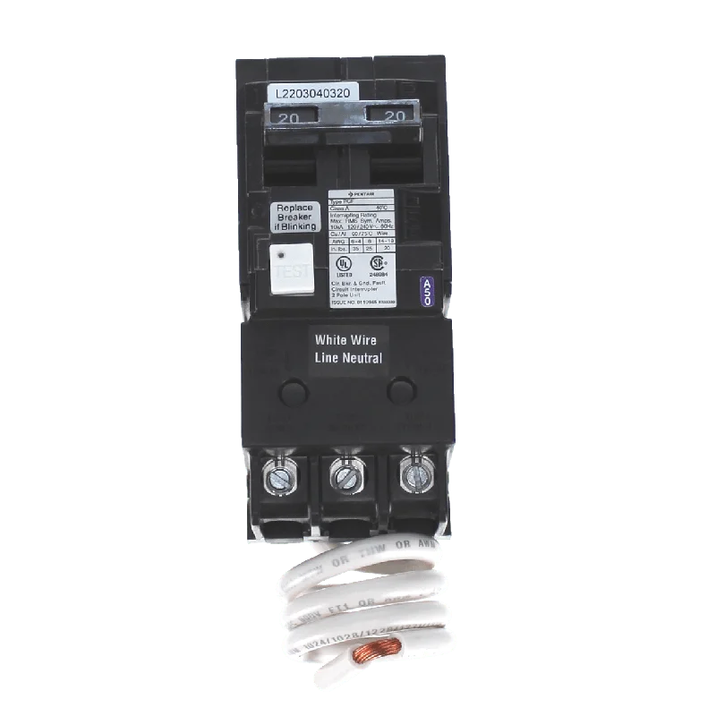 poolsupply4less2964516