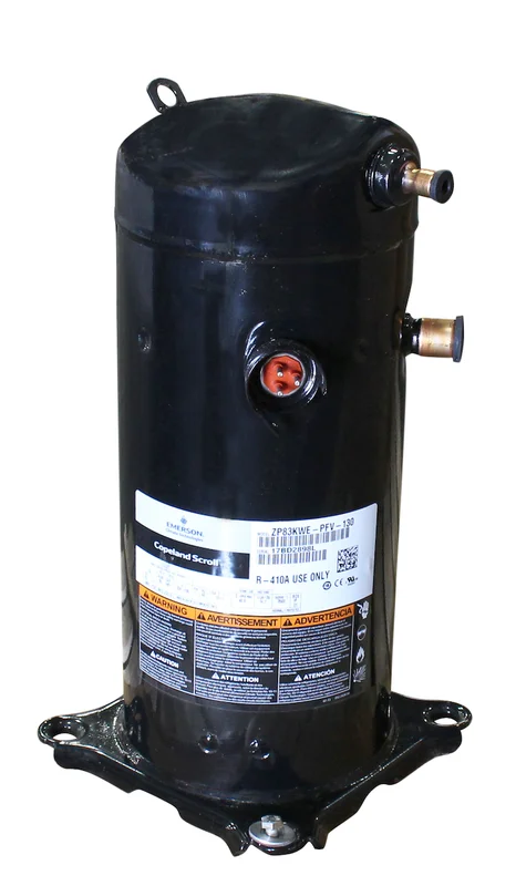 poolsupply4less2965143
