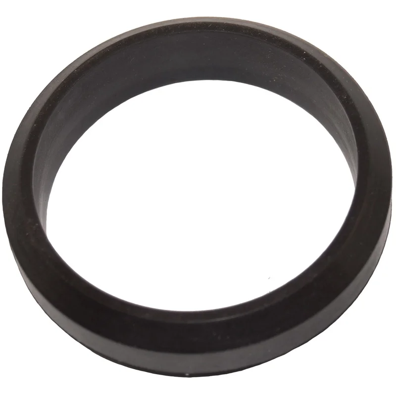 poolsupply4less2965160