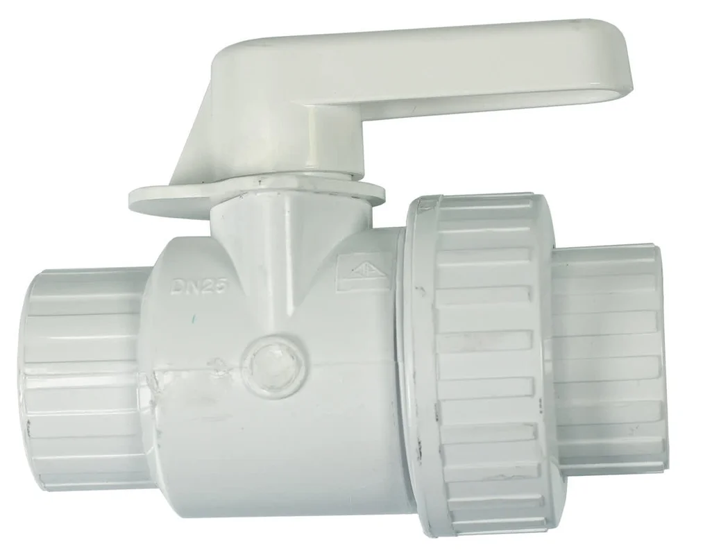 poolsupply4less2965460