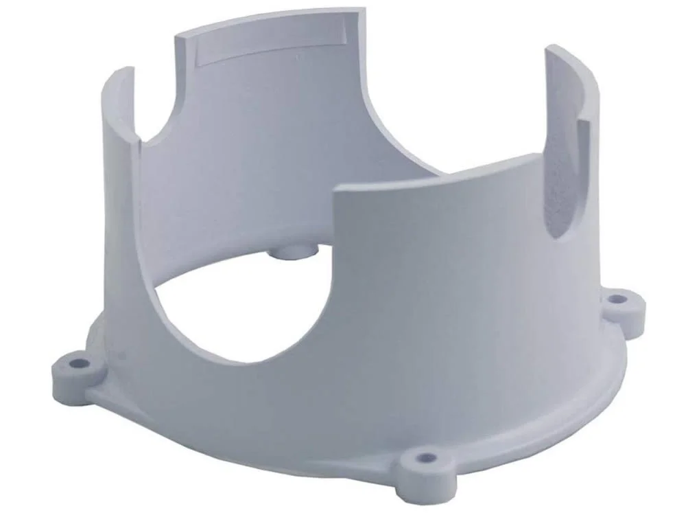 poolsupply4less2965466