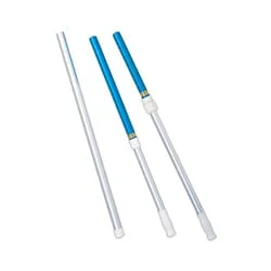 poolsupply4less2965557